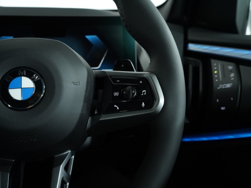 2025 (75) BMW X3 xDrive20d M Sport 5dr Step Auto 4857025