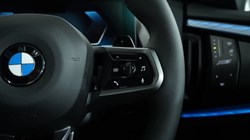 2025 (75) BMW X3 xDrive20d M Sport 5dr Step Auto 4857025