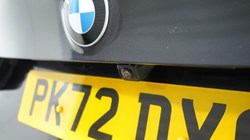 2022 (72) BMW X3 xDrive20d MHT M Sport 5dr Step Auto 4818182