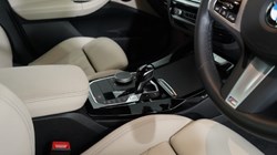 2022 (72) BMW X3 xDrive20d MHT M Sport 5dr Step Auto 4818147