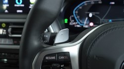 2022 (72) BMW X3 xDrive20d MHT M Sport 5dr Step Auto 4818174