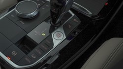 2022 (72) BMW X3 xDrive20d MHT M Sport 5dr Step Auto 4818165