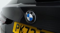 2022 (72) BMW X3 xDrive20d MHT M Sport 5dr Step Auto 4818181