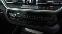 2022 (72) BMW X3 xDrive20d MHT M Sport 5dr Step Auto 4818179