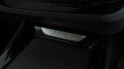 2022 (72) BMW X3 xDrive20d MHT M Sport 5dr Step Auto 4818180