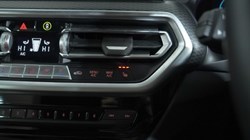 2022 (72) BMW X3 xDrive20d MHT M Sport 5dr Step Auto 4818176