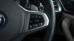 2022 (72) BMW X3 xDrive20d MHT M Sport 5dr Step Auto 4818172