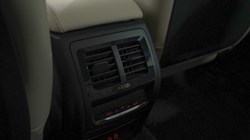 2022 (72) BMW X3 xDrive20d MHT M Sport 5dr Step Auto 4818154