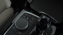 2022 (72) BMW X3 xDrive20d MHT M Sport 5dr Step Auto 4818162