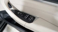 2022 (72) BMW X3 xDrive20d MHT M Sport 5dr Step Auto 4818148