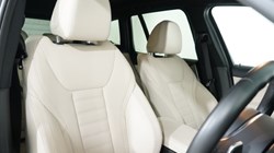 2022 (72) BMW X3 xDrive20d MHT M Sport 5dr Step Auto 4818149