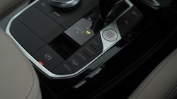 2022 (72) BMW X3 xDrive20d MHT M Sport 5dr Step Auto 4818164