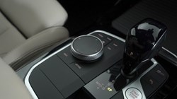 2022 (72) BMW X3 xDrive20d MHT M Sport 5dr Step Auto 4818163