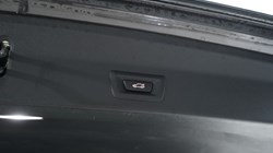 2022 (72) BMW X3 xDrive20d MHT M Sport 5dr Step Auto 4818186