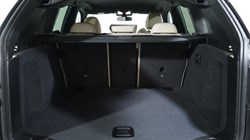 2022 (72) BMW X3 xDrive20d MHT M Sport 5dr Step Auto 4818185