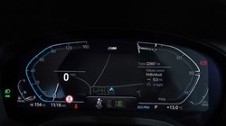 2022 (72) BMW X3 xDrive20d MHT M Sport 5dr Step Auto 4818171