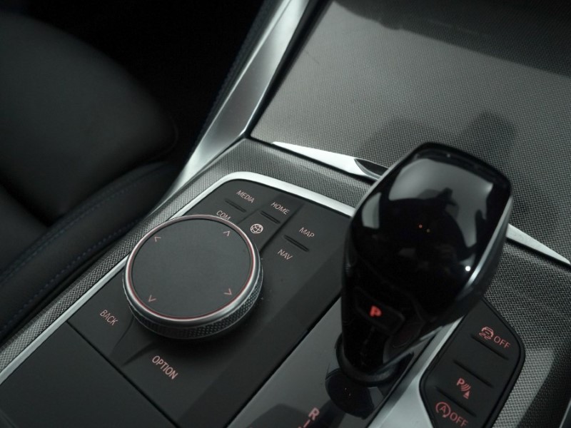 2021 (71) BMW 4 SERIES 420i M Sport Pro Edition 5dr Step Auto 4863685