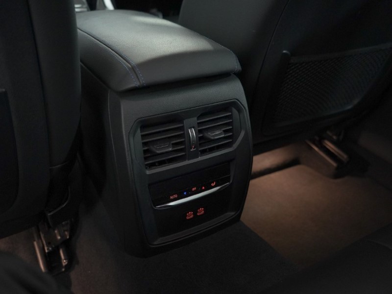 2021 (71) BMW 4 SERIES 420i M Sport Pro Edition 5dr Step Auto 4863668