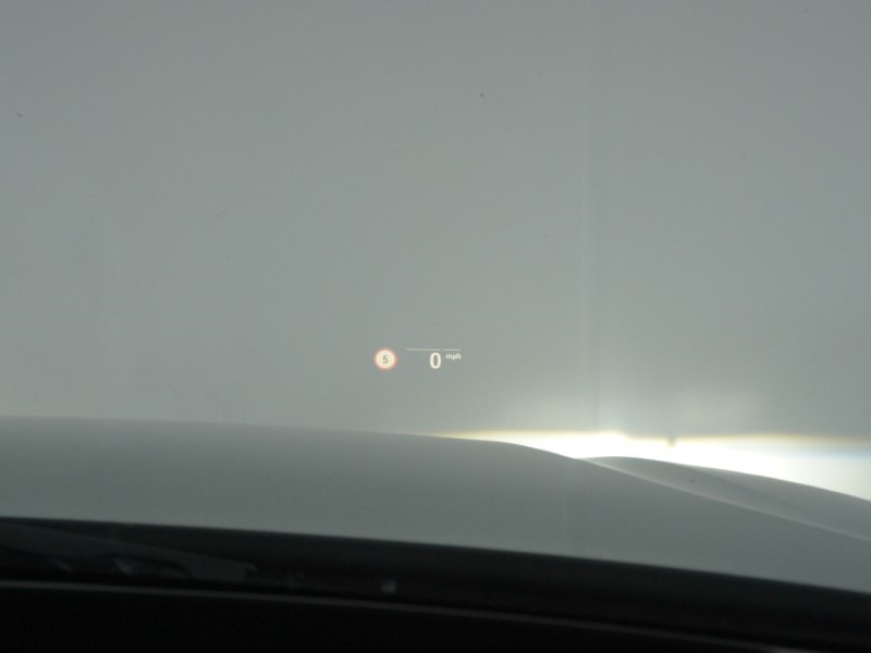 2021 (71) BMW 4 SERIES 420i M Sport Pro Edition 5dr Step Auto 4863699