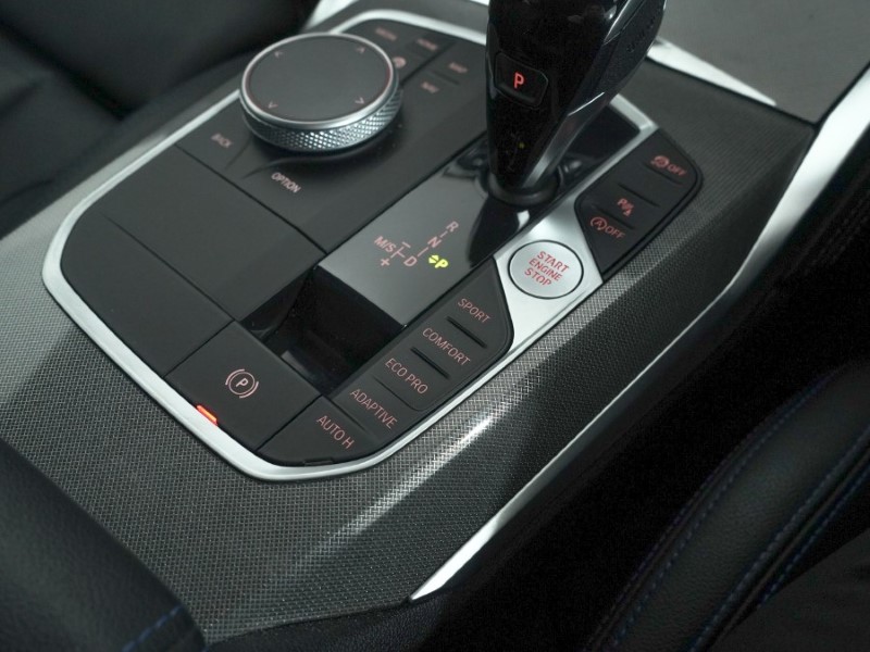 2021 (71) BMW 4 SERIES 420i M Sport Pro Edition 5dr Step Auto 4863684