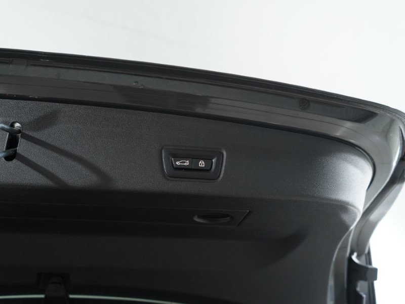 2021 (71) BMW 4 SERIES 420i M Sport Pro Edition 5dr Step Auto 4863655