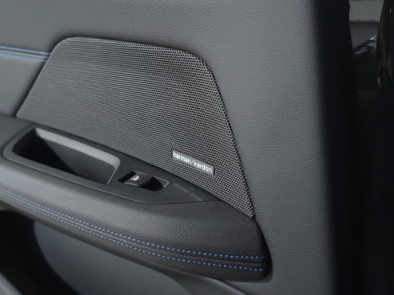 2021 (71) BMW 4 SERIES 420i M Sport Pro Edition 5dr Step Auto 4863669