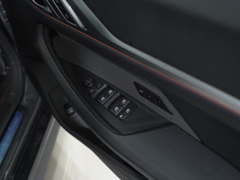 2021 (71) BMW 4 SERIES 420i M Sport Pro Edition 5dr Step Auto 4863657