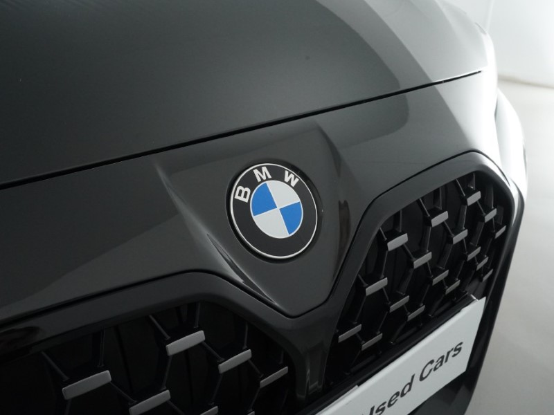 2021 (71) BMW 4 SERIES 420i M Sport Pro Edition 5dr Step Auto 4863675