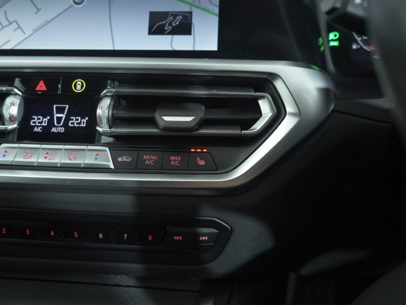 2021 (71) BMW 4 SERIES 420i M Sport Pro Edition 5dr Step Auto 4863681