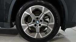 2024 (74) BMW X1 sDrive 20i MHT xLine 5dr Step Auto 4809712