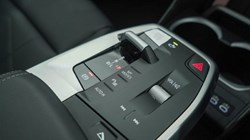 2024 (74) BMW X1 sDrive 20i MHT xLine 5dr Step Auto 4809732