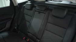 2024 (74) BMW X1 sDrive 20i MHT xLine 5dr Step Auto 4809709