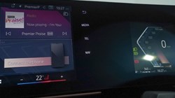 2024 (74) BMW X1 sDrive 20i MHT xLine 5dr Step Auto 4809723