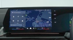 2024 (74) BMW X1 sDrive 20i MHT xLine 5dr Step Auto 4809737