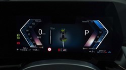 2024 (74) BMW X1 sDrive 20i MHT xLine 5dr Step Auto 4809728