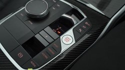 2022 (72) BMW 3 SERIES M340i xDrive MHT 4dr Step Auto 4797586