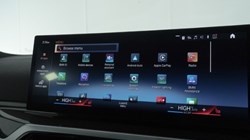 2022 (72) BMW 3 SERIES M340i xDrive MHT 4dr Step Auto 4797582