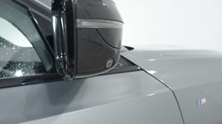 2022 (72) BMW 3 SERIES M340i xDrive MHT 4dr Step Auto 4797570