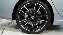 2022 (72) BMW 3 SERIES M340i xDrive MHT 4dr Step Auto 4797553