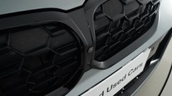 2022 (72) BMW 3 SERIES M340i xDrive MHT 4dr Step Auto 4797567