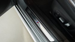 2022 (72) BMW 3 SERIES M340i xDrive MHT 4dr Step Auto 4797565