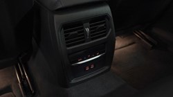 2022 (72) BMW 3 SERIES M340i xDrive MHT 4dr Step Auto 4797558