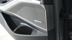 2022 (72) BMW 3 SERIES M340i xDrive MHT 4dr Step Auto 4797559