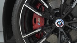 2022 (72) BMW 3 SERIES M340i xDrive MHT 4dr Step Auto 4797569