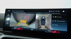 2022 (72) BMW 3 SERIES M340i xDrive MHT 4dr Step Auto 4797590