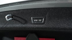 2022 (72) BMW 3 SERIES M340i xDrive MHT 4dr Step Auto 4797552