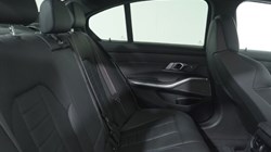 2022 (72) BMW 3 SERIES M340i xDrive MHT 4dr Step Auto 4797554