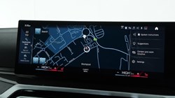 2022 (72) BMW 3 SERIES M340i xDrive MHT 4dr Step Auto 4797599