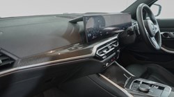 2022 (72) BMW 3 SERIES M340i xDrive MHT 4dr Step Auto 4797563