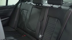 2022 (72) BMW 3 SERIES M340i xDrive MHT 4dr Step Auto 4797562
